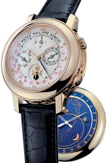 patek philippe model 5002j|patek philippe ski moon tourbillon.